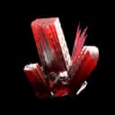 Red Stone Concentrate