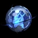 Rein Core