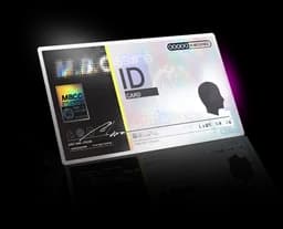 Rename Card