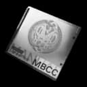 Skill Module I