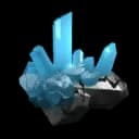 Tear Crystal