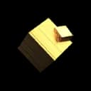 Twilight Stone Raw Ore