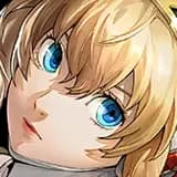 Aigis