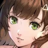 Ayaka Sakai (Summer)
