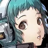 Fuuka Yamagishi
