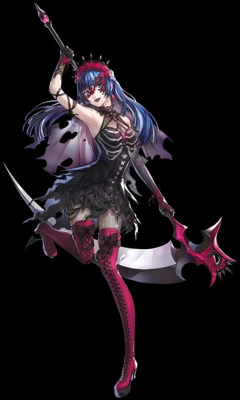 Ichigo Shikano