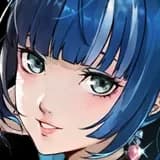Ichigo Shikano (Summer)