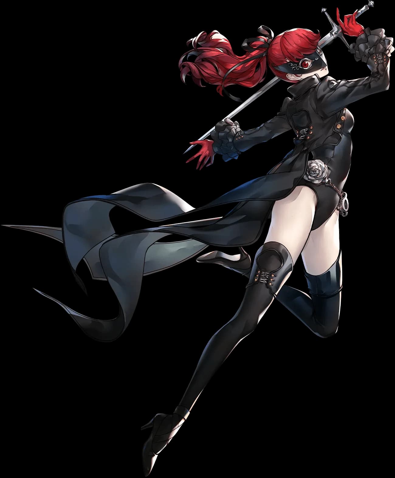Kasumi Yoshizawa