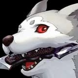 Koromaru