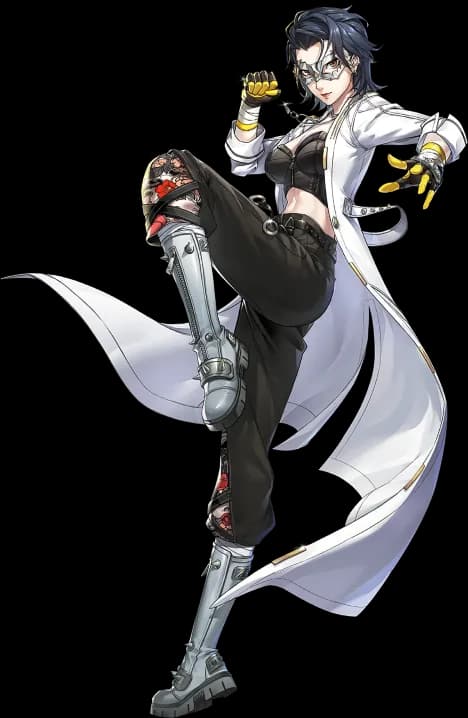 Kumi Katayama