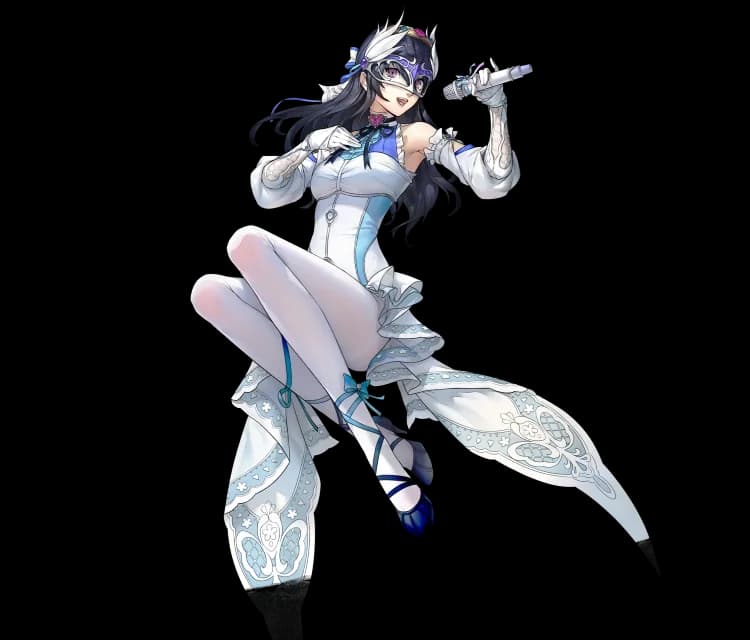 Manaka Nagao