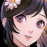 Minami Miyashita (Beachflower)