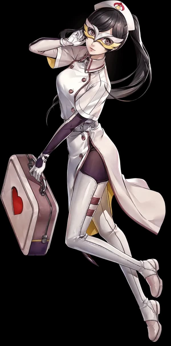 Minami Miyashita