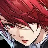 Mitsuru Kirijo