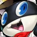 Morgana (Starlight)