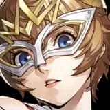 Motoha Arai (Radiance)