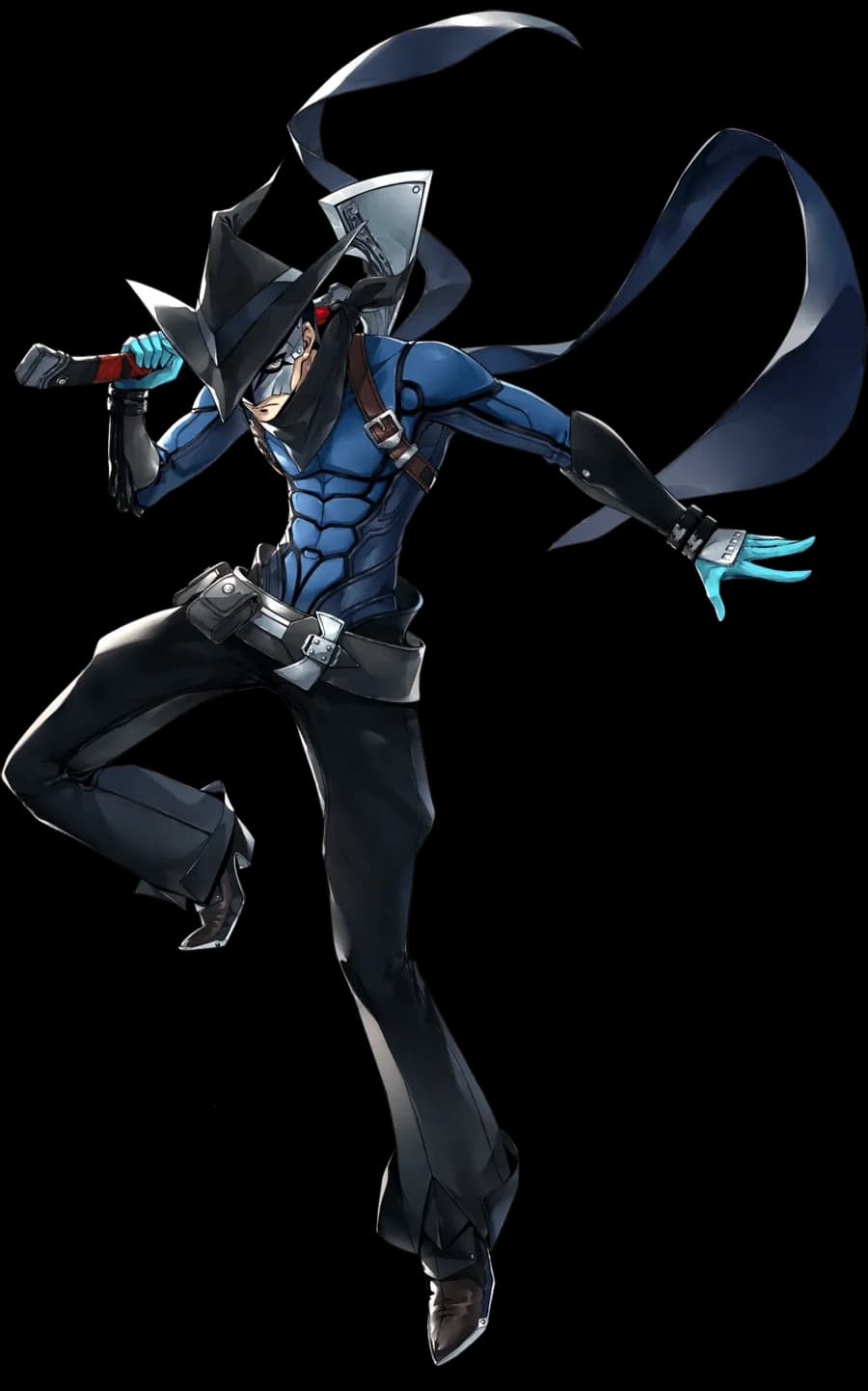 Shun Kano