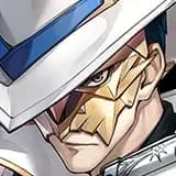Shun Kano (Pioneer)