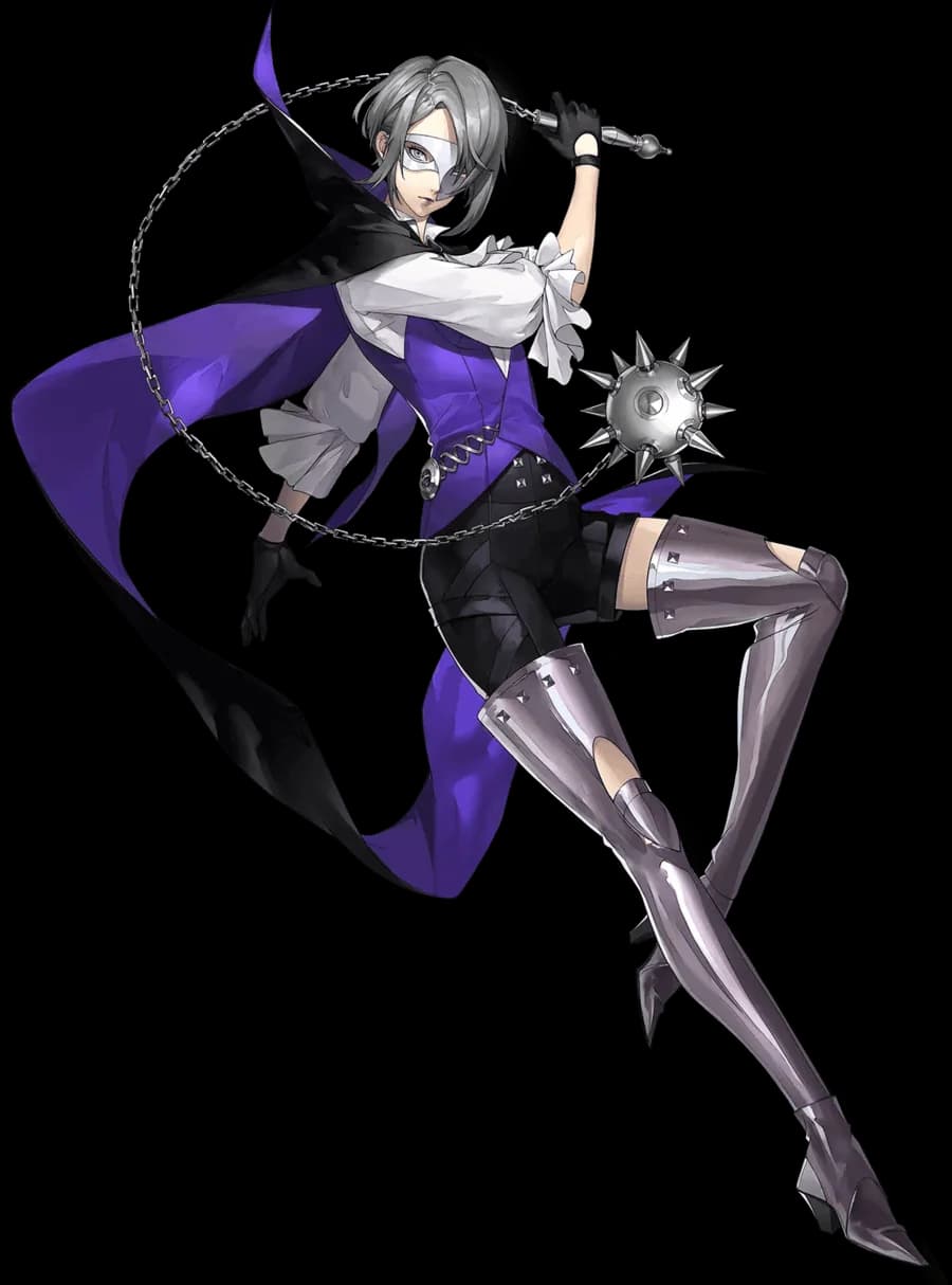 Yukimi Fujikawa