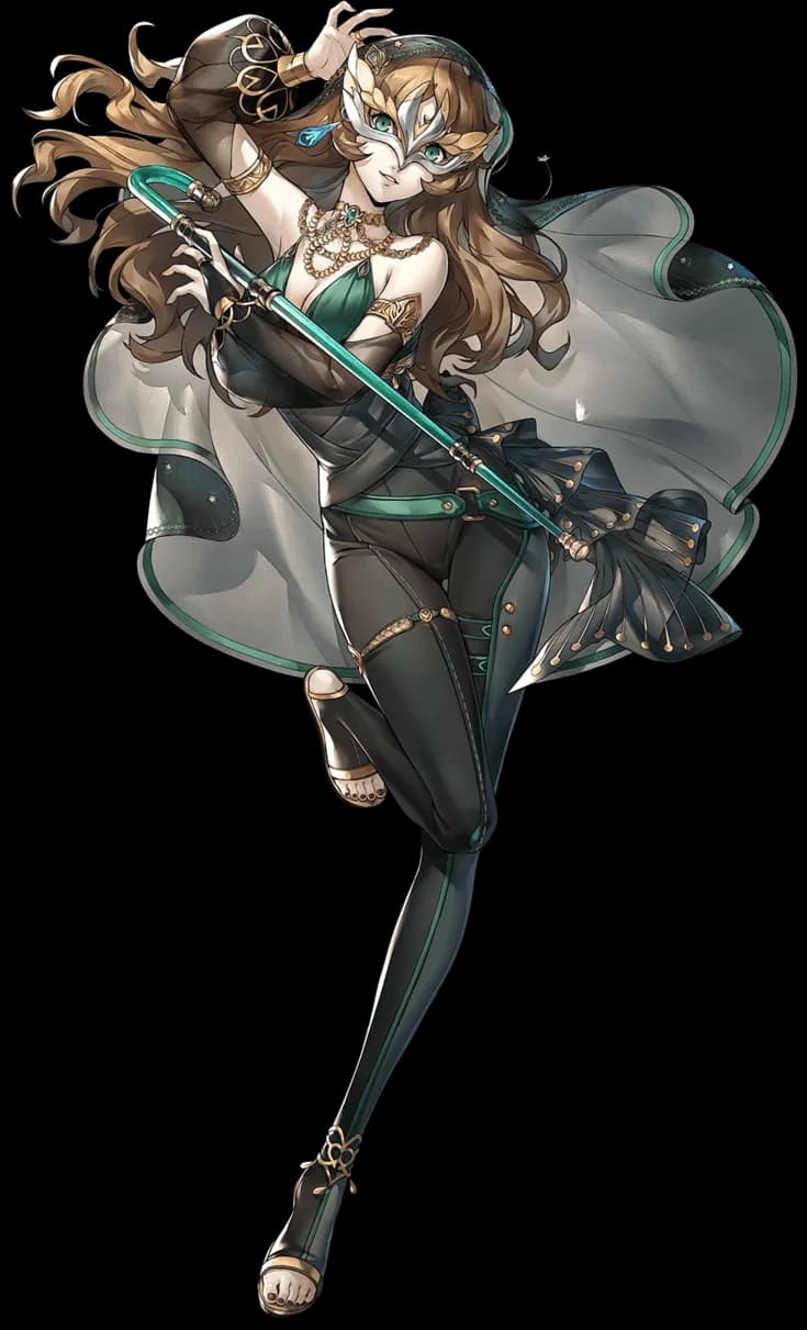 Yumi Shiina