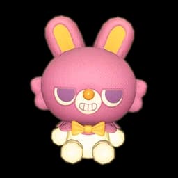Cantabile Beepo