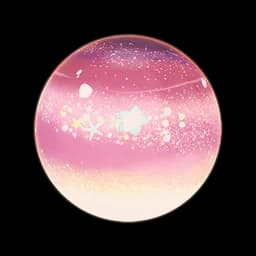 Cherry Blossom Beaches