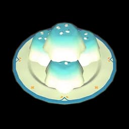 Cloudlet Cookies