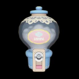 Cuddly Nook Stuffing Machine