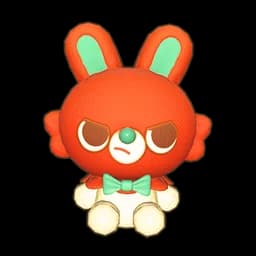 Drammatico Beepo