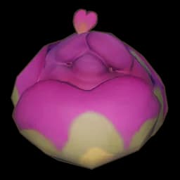 Dreamcrown Cabbage