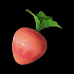 Dreamcrown Carrot
