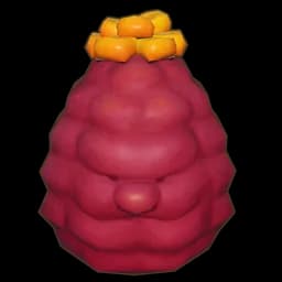 Dreamcrown Corn