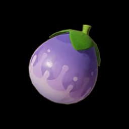 Dreamcrown Eggplant