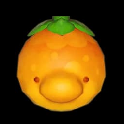 Dreamcrown Passion Fruit