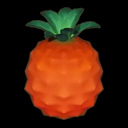 Dreamcrown Pineapple