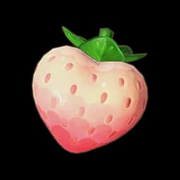 Dreamcrown Strawberry