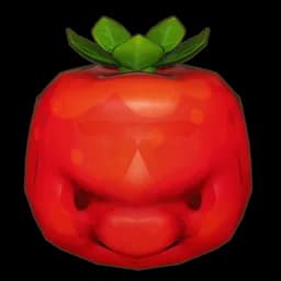 Dreamcrown Tomato