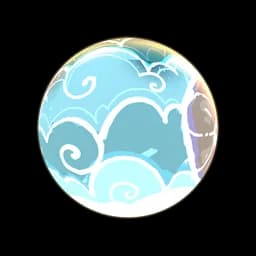 Drowsy Cloudlet