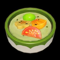 Four Seasons Soup