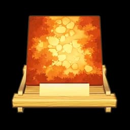 Golden Savanna Flooring