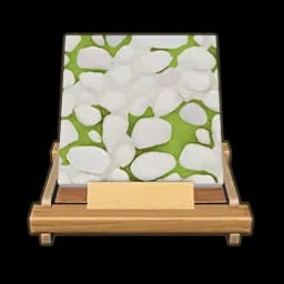 Harvestsong Green Bamboo Flooring
