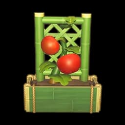 Harvestsong Grow Bed