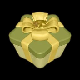 Hat-Trick Magic Bronze Bundle