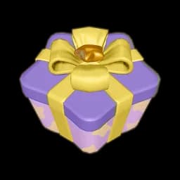 Hat-Trick Magic Gold Bundle