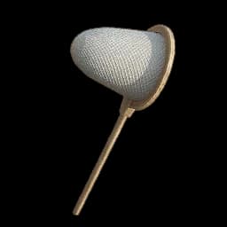 Insect Net