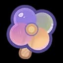 Kudos Jelly