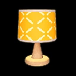 Maizeglow Table Lamp