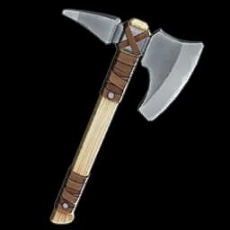Mattock