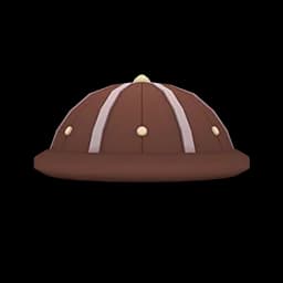 Maze Navigator's Hat