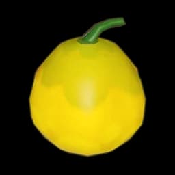 Melon